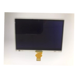 Original LS027B7DH01A <strong>2.7</strong> Inch TFT <strong>LCD</strong> <strong>Display</strong> 400x240 Reflective Sunlight Readable - Product Image 1