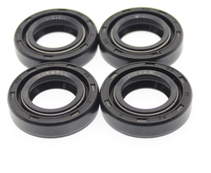 Đài Loan con dấu dầu tto NBR oilseal FKM TB TB2 TC4 DC SC dc4y dc4p htcl htcr TC con dấu dầu con dấu dầu tto - Product Image 3