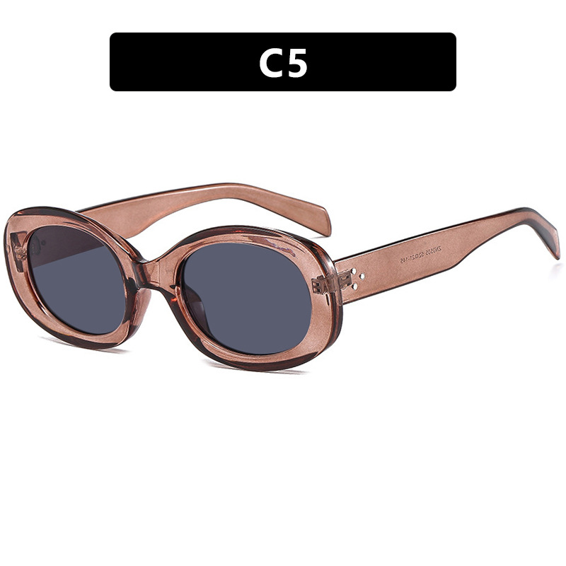 3535-C5-gris transparent/gris