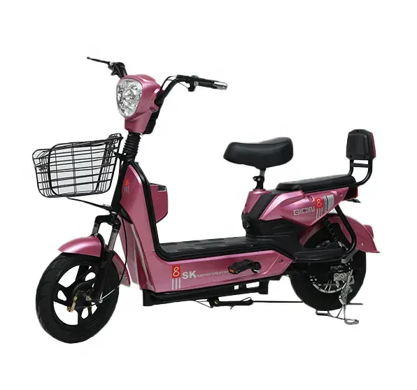 Opai กรกฎาคมเทค Eec Coc สกู๊ตเตอร์ 60 โวลต์ 70 กม. 1600 วัตต์ Moto Electrica ผู้ใหญ่แบตเตอรี่ลิเธียม Elektrikli รถจักรยานยนต์รถจักรยานยนต์ไฟฟ้า