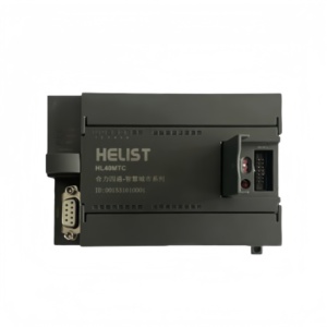 Centralized Controller HL40MTC 4G/ Ethernet 485 232 Central <strong>Control</strong> Traffic Light Controller Intelligent Road Street Module