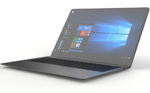 Metal Laptop 15.6 Inch I7-10510U CPU 16GB RAM Laptop <strong>Computer</strong> for Business Notebook Ordinateur Portable Computadora OEM - Product Image 3
