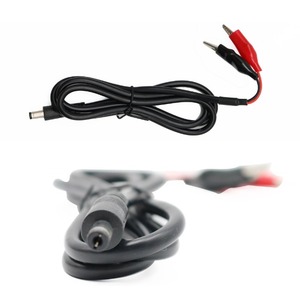 Nuovo di zecca per V-olvo ECU ECM programmazione cavi di prova del motore su pista per camion em 2.1 2.2 pesante filo cablaggio linea di strumenti diagnostici - Product Image 5