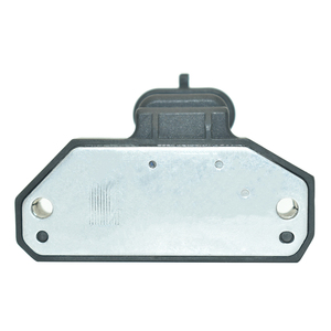 点火模块DS10039 - Product Image 1