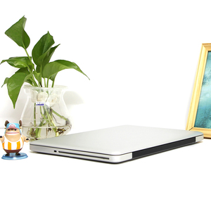 Wholesale <strong>Used</strong> <strong>Computers</strong> and Laptops Pro 13.3 Inch Intel Core A1278 2011 2012 I5 I7 8G RAM 256G 512G Refurbished Laptops <strong>Used</strong> - Product Image 3
