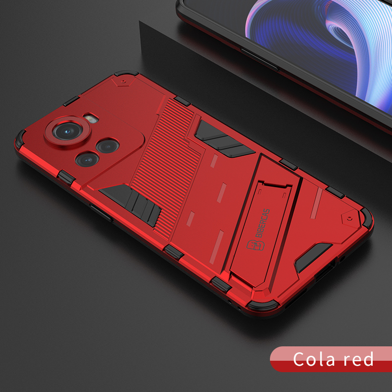 Rojo