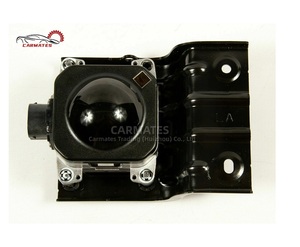 CARMATES para 2018 Dodge Challenger Sensor de módulo de Control de velocidad adaptable 68184770AE 68184770AF - Product Image 1