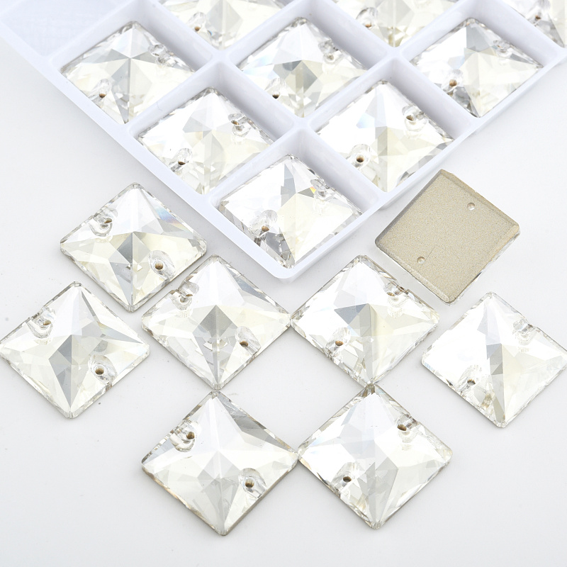 001SS Silver Shade