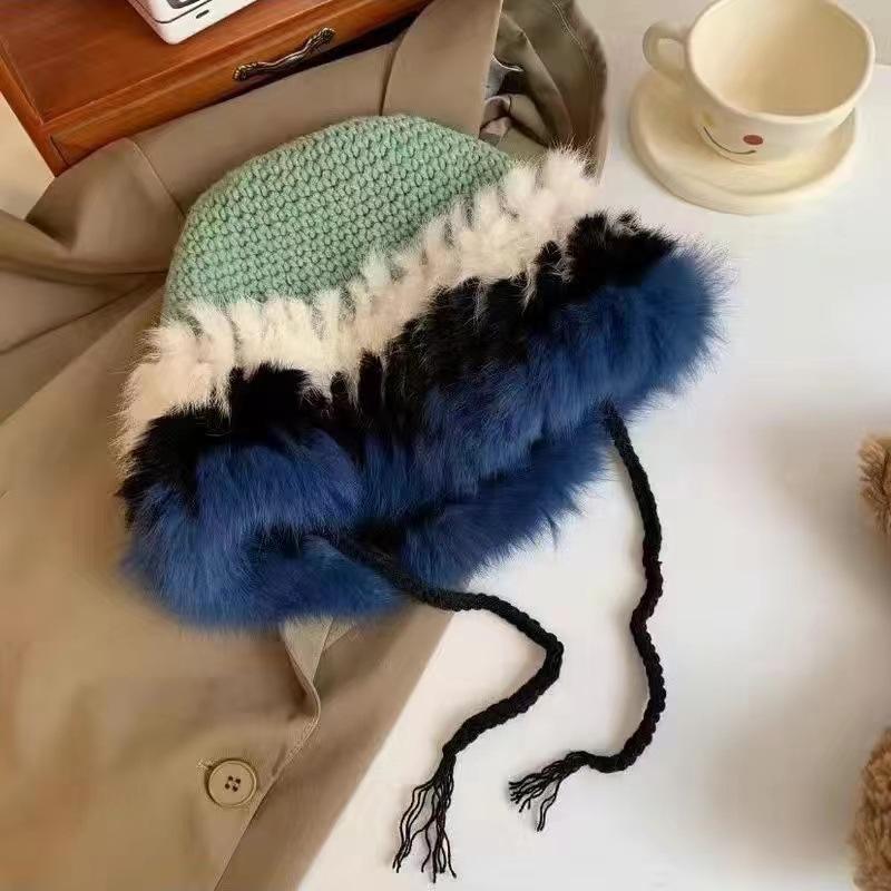 เรืองแสงสีเขียว