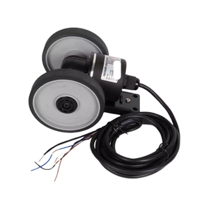 New &amp; Original PLC Rotary <strong>Encoder</strong> ENC-<strong>1</strong>-<strong>4</strong>-T-24 - Product Image 4