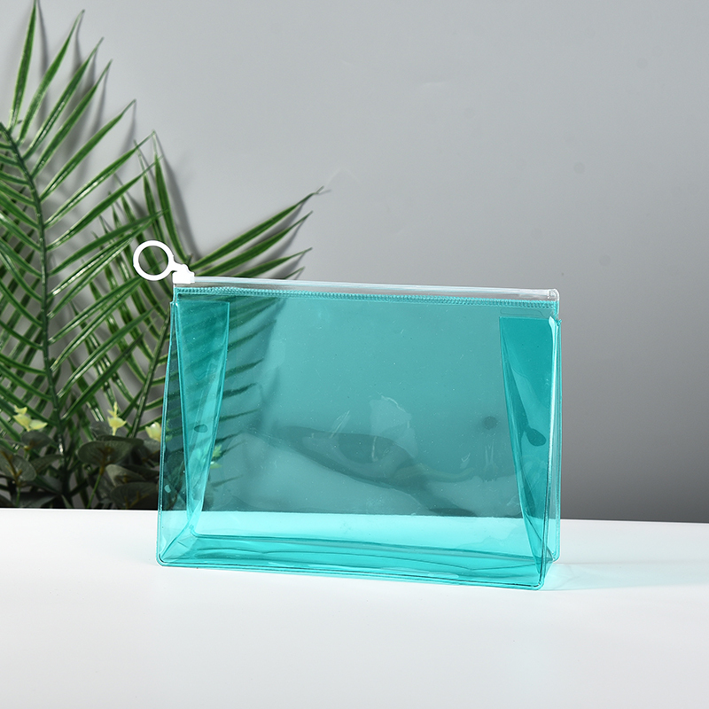 #24 Turquoise