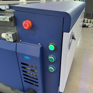 YOUHAOCNC 1300*2500mm 3 <strong>Axis</strong> <strong>4</strong> <strong>Axis</strong> <strong>Cnc</strong> <strong>Router</strong> Machine 1325 Wood <strong>Router</strong> for Wood and Aluminum - Product Image 6