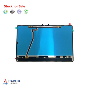 AMOLED <span class=keywords><strong>LCD</strong></span> hiển thị 3000x1876 Độ phân giải mipi giao diện 14.5 inch Màn hình OLED với hx5318 IC - Product Image 5