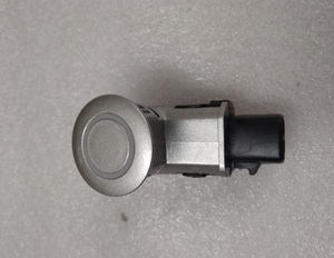 トヨタカムリカローラランドクルーザー用リバースバックアップPDCパーキングアシストセンサー89341-12070 - Product Image 2