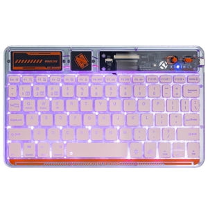Tablero de ojales inalámbrico, - Product Image 6
