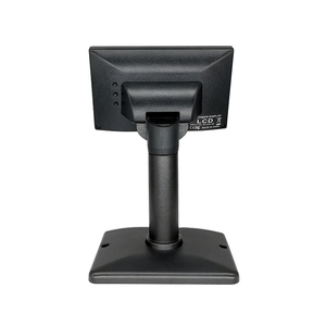 OEM USB Power 5 дюймов ЖК-экран дисплей покупателя для Pos системы - Product Image 5