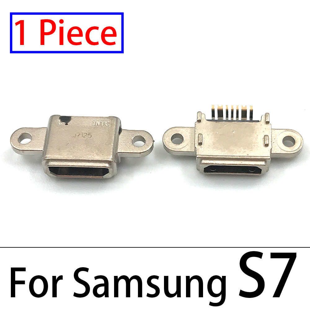 S7