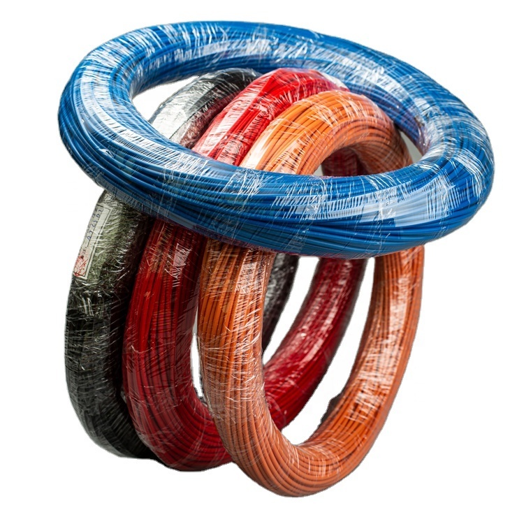 rosso, blu, giallo, rosa, arancione, grigio, nero, verde, viola ecc