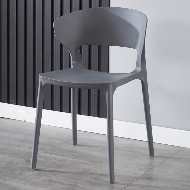 Grigio scuro