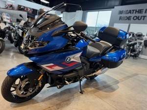 Superbike חשמלי אופנוע מהיר עבור ימאהה-s MT <span class=keywords><strong>125</strong></span>. MT 03. MT-07. MT-09. MT10 Superbike
