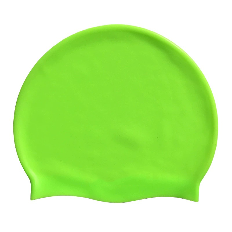 2283C