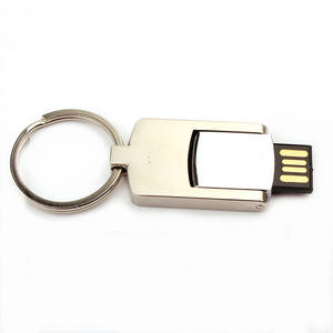 Hot mô hình Twister USB Flash Pen Drive với một loại màu sắc giao hàng nhanh chóng lật kim loại USB Đĩa - Product Image 2