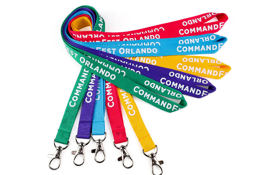 couleur personnalisée