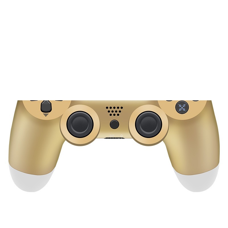 oro