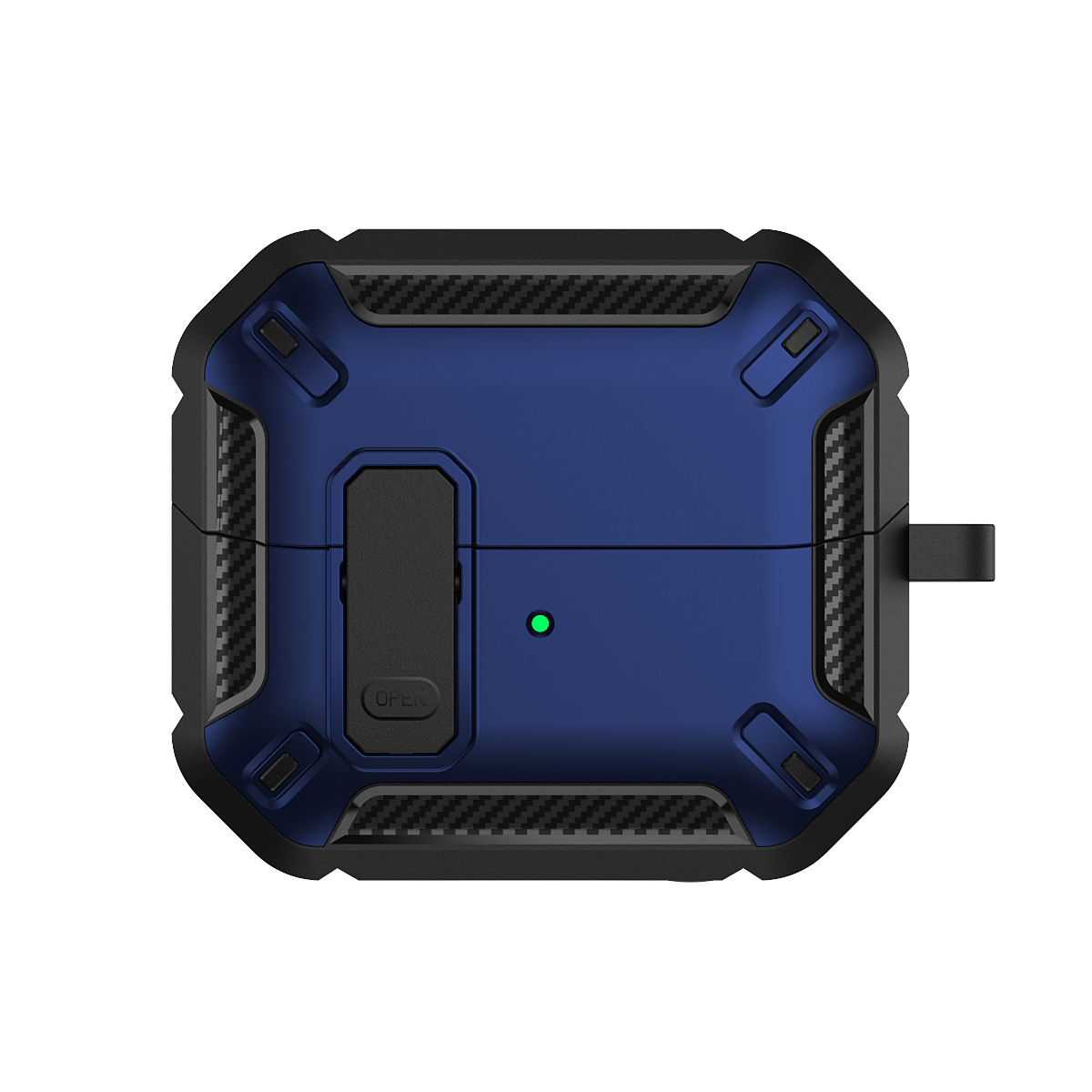 Bleu