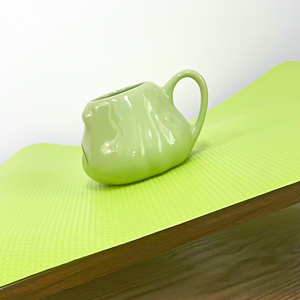 EVA防滑垫衬板浴垫橱柜抽屉防滑保护 - Product Image 6