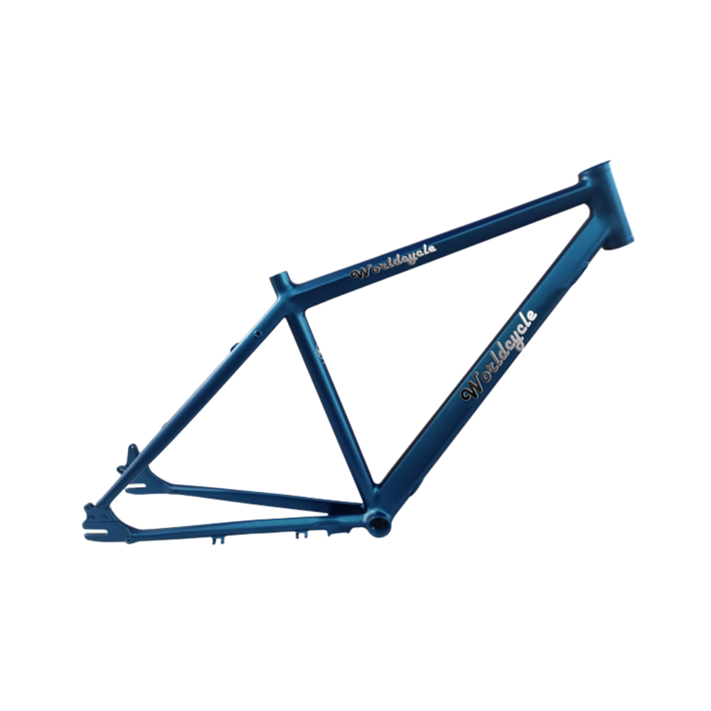 Bleu