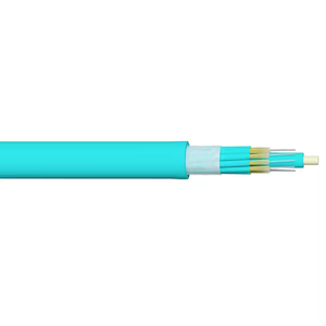 タイトバッファG652Dマルチモード0M3 OM4ブレイクアウトケーブル光ファイバーケーブル4 6 8 12 24 48 96 144コアネットワーク通信用