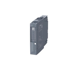 Módulo de entrada digital SIMATIC ET 200SP HA PLC y controlador dedicado PAC con DI 32X24VDC HA 6DL1131-6BL00-0PH1 - Product Image 5