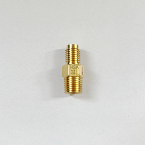 HSA-0 HSA-1 HSA-02 станок для смазки обратный клапан для измерения пропорции расхода масла Дозирующий блок распределитель сопротивления - Product Image 2