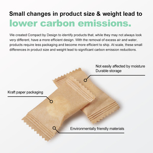 Sủi bọt chất lượng rửa tay máy tính bảng xà phòng máy tính bảng Bọt rửa tay rửa tay máy tính bảng - Product Image 5