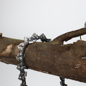 64 ổ đĩa liên kết 53cc cắt gỗ chuỗi thấy 325 "64 ổ đĩa liên kết chất lượng tốt thấy chuỗi để bán 16" Thấy chuỗi - Product Image 3