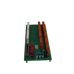 Best Quality MC-TDOY22 Digital <strong>Output</strong> Module Programmable Logic <strong>Controller</strong> Plc Automation - Product Image 1