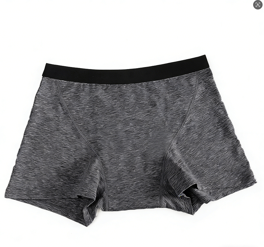 Dark Gray (2501#)