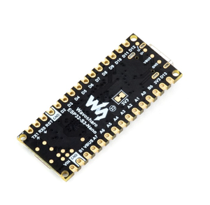 ESP32-S3-Nano Entwicklungs platine basierend auf ESP32-S3R8 Kompatibel mit Arduino Nano ESP32 Ausgestattet mit einem 32-Bit-LX7-Prozessor