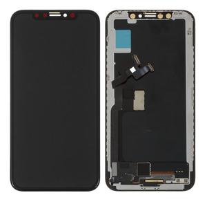 การเปลี่ยนหน้าจอสำหรับ iPhone 13 PRO MAX MAX หน้าจอแสดงผลต้นฉบับสำหรับ iPhone 13 PRO MAX LCD และ TOUCH สำหรับ iPhone 13 PRO MAX OLED - Product Image 4