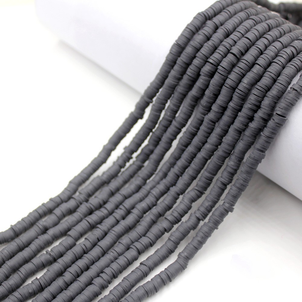 57# Deep gray