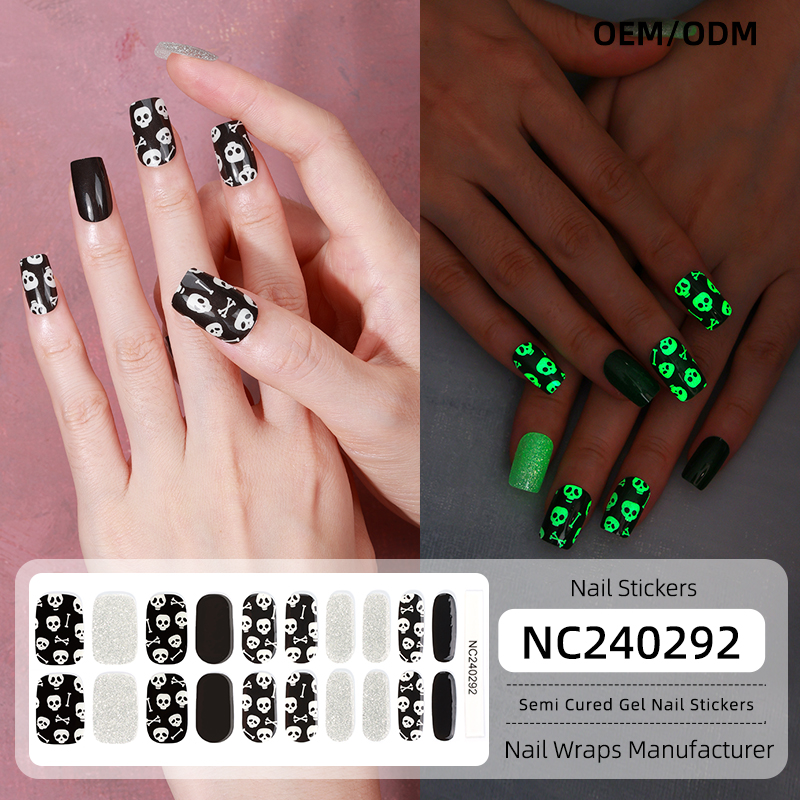 NC240292