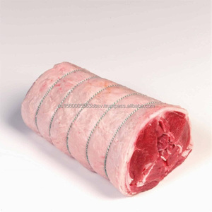 ขายอานแกะคุณภาพ - Product Image 5