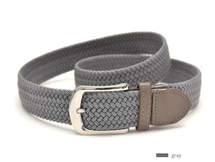 Gris