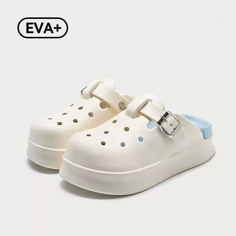 Blanc et Bleu