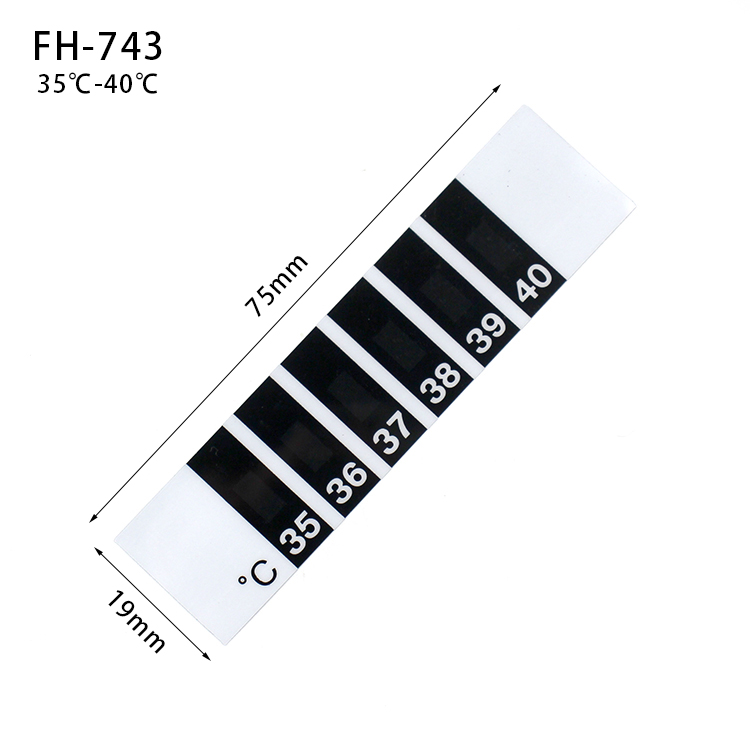 FH-743