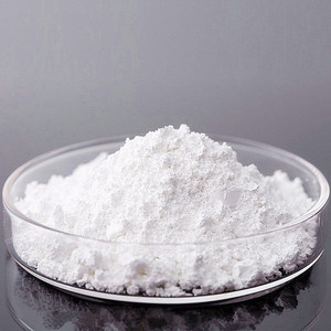 Tio2ไทเทเนียมไดออกไซด์ Rutile,ไดออกไซด์ไทเทเนียม Rutile R996สำหรับเคลือบและพลาสติก