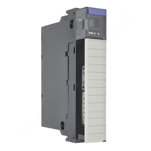 1746IO12 1746-IO12 Combination <strong>Input</strong>/Output Module - Product Image 4