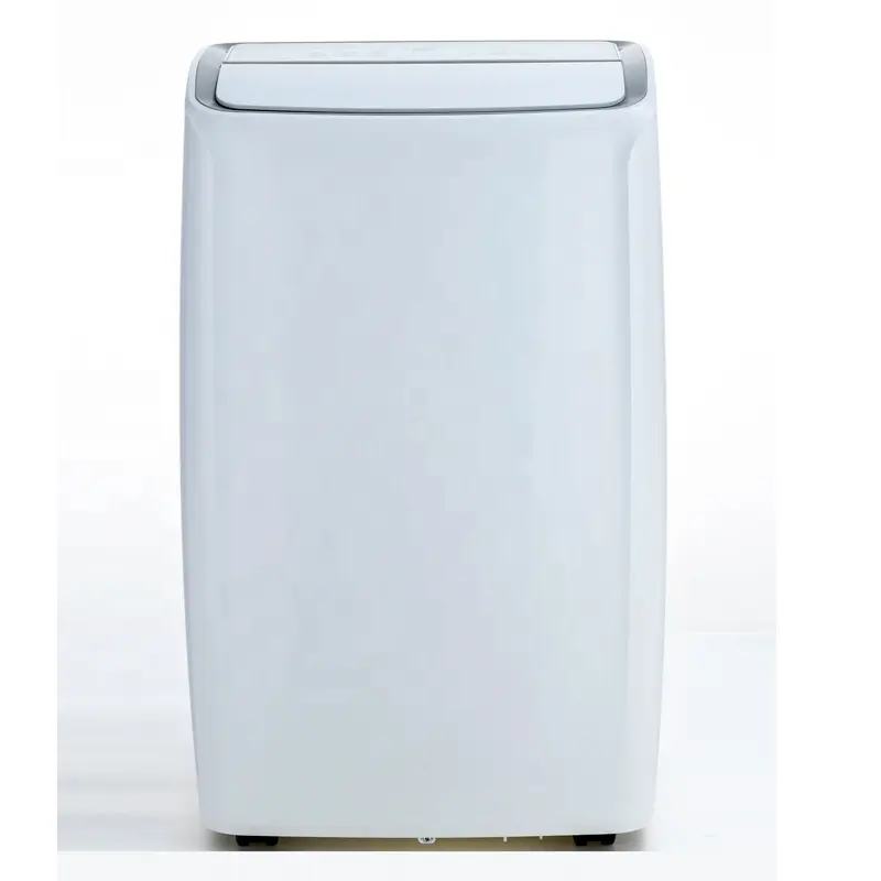 Climatiseur portable 12000btu climatiseurs maison Portable Tuya AC climatiseur climatiseur 12000 BTU vente pour la maison