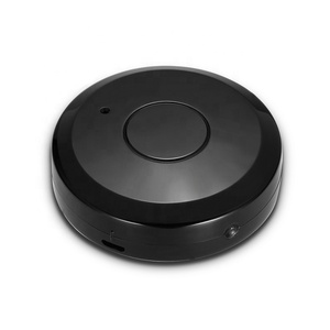 2023 Mini Design Tuya APP Fernbedienung WiFi IR-Controller für Haushalts geräte PST-IR03 - Product Image 1